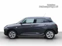 Suzuki Swift 1.2 Compact+ Hybrid 4x4