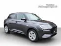 Suzuki Swift 1.2 Compact+ Hybrid 4x4