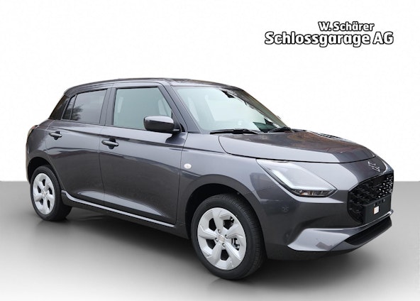 Vehicle image 6 Vehicle image 6