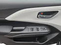 Suzuki Swift 1.2 Compact+ Hybrid 4x4
