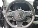 Suzuki Swift 1.2 Compact+ Hybrid 4x4