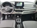 Suzuki Swift 1.2 Compact+ Hybrid 4x4