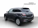 Suzuki Swift 1.2 Compact+ Hybrid 4x4