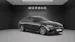 Mercedes-Benz C 220 d 4 Matic