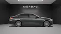 Mercedes-Benz C 220 d 4 Matic