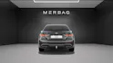 Mercedes-Benz C 220 d 4 Matic