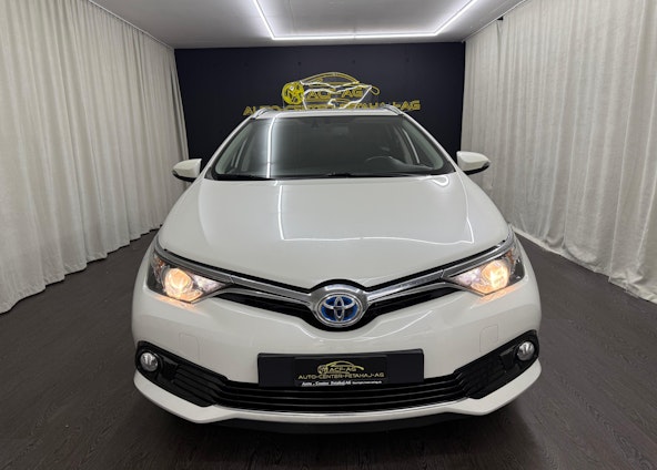 Vehicle image 1 Vehicle image 1