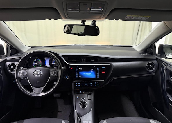 Vehicle image 7 Vehicle image 7