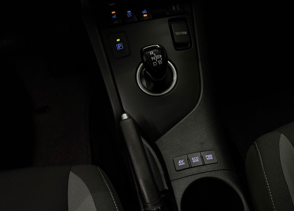 Vehicle image 14 Vehicle image 14