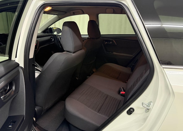 Vehicle image 11 Vehicle image 11