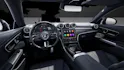 Mercedes-Benz CLE 200 Coupé 4Matic 9G-Tronic