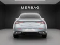Mercedes-Benz CLE 200 Coupé 4Matic 9G-Tronic