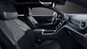 Mercedes-Benz CLE 200 Coupé 4Matic 9G-Tronic