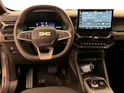 Dacia Duster 1.6 Hybrid Journey