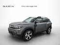 Dacia Duster 1.6 Hybrid Journey