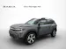 Dacia Duster 1.6 Hybrid Journey