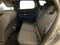 Dacia Duster 1.6 Hybrid Journey