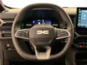 Dacia Duster 1.6 Hybrid Journey