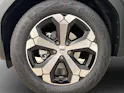 Dacia Duster 1.6 Hybrid Journey