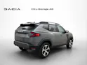 Dacia Duster 1.6 Hybrid Journey