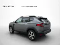 Dacia Duster 1.6 Hybrid Journey