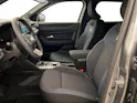 Dacia Duster 1.6 Hybrid Journey