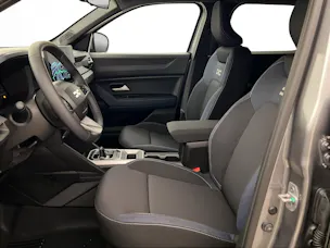 Dacia Duster 1.6 Hybrid Journey