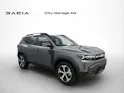 Dacia Duster 1.6 Hybrid Journey