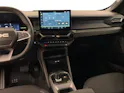Dacia Duster 1.6 Hybrid Journey