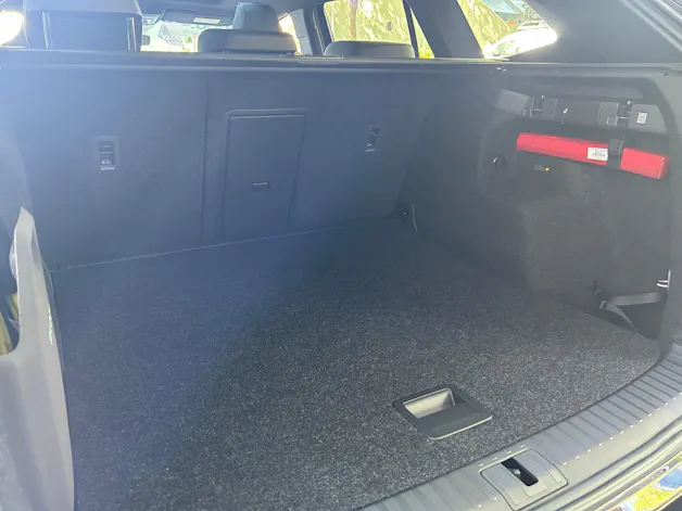 Škoda Enyaq 85x Sportline 4x4