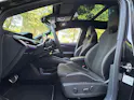 Škoda Enyaq 85x Sportline 4x4