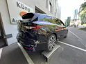 Škoda Enyaq 85x Sportline 4x4