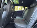 Škoda Enyaq 85x Sportline 4x4