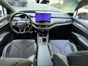 Škoda Enyaq 85x Sportline 4x4