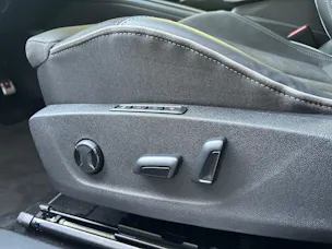 Škoda Enyaq 85x Sportline 4x4