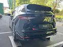 Škoda Enyaq 85x Sportline 4x4