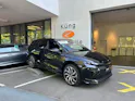Škoda Enyaq 85x Sportline 4x4