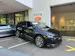 Škoda Enyaq 85x Sportline 4x4