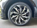 Škoda Enyaq 85x Sportline 4x4