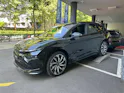 Škoda Enyaq 85x Sportline 4x4