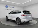 Škoda Karoq 1.5 TSI SportLine DSG