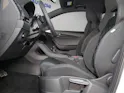 Škoda Karoq 1.5 TSI SportLine DSG