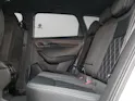 Škoda Karoq 1.5 TSI SportLine DSG