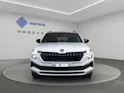 Škoda Karoq 1.5 TSI SportLine DSG