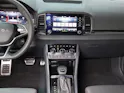Škoda Karoq 1.5 TSI SportLine DSG