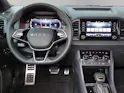 Škoda Karoq 1.5 TSI SportLine DSG