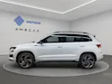 Škoda Karoq 1.5 TSI SportLine DSG