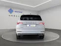 Škoda Karoq 1.5 TSI SportLine DSG