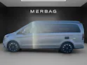 Mercedes-Benz Marco Polo 250 d 4M Automat