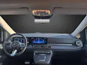 Mercedes-Benz Marco Polo 250 d 4M Automat